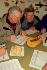 phoca_thumb_l_109 06.02 2011 urh- podolnica ocenjevanje suhih klobas 001 69
